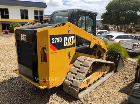 279d skid steer specs|cat 279d price new.